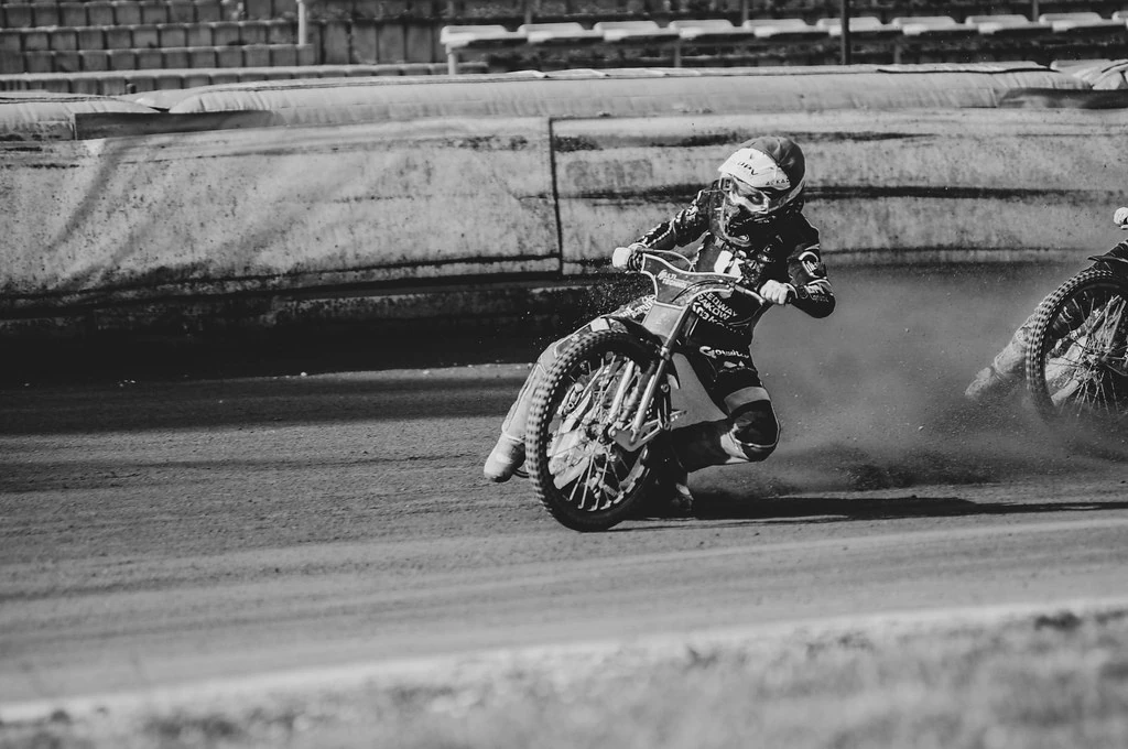 motocross
