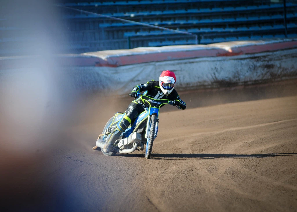 motocross