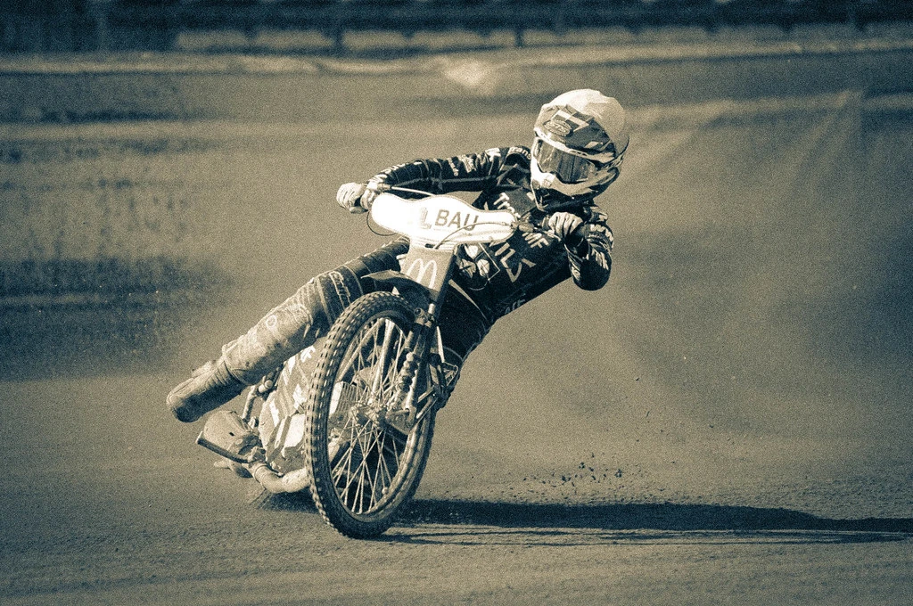 motocross