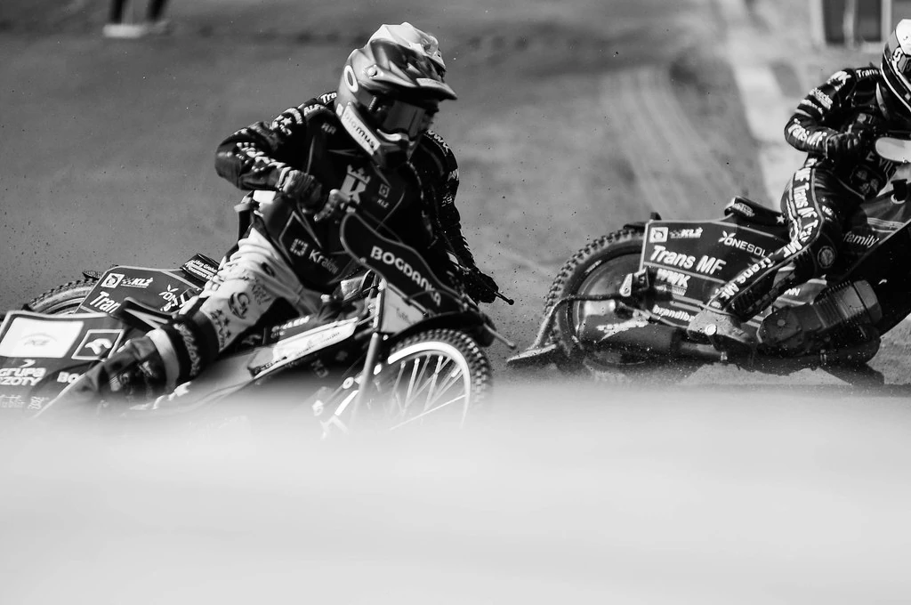 motocross