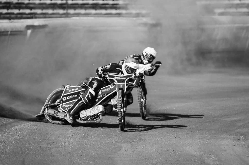 motocross