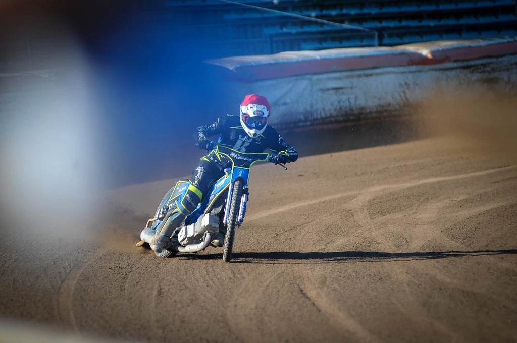 motocross