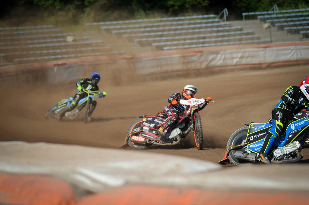 motocross
