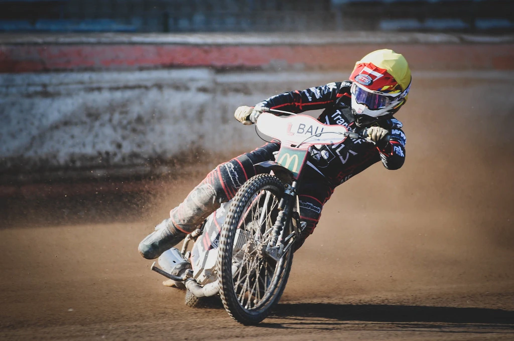 Motocross Photography