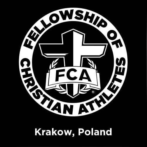 FCA Krakow
