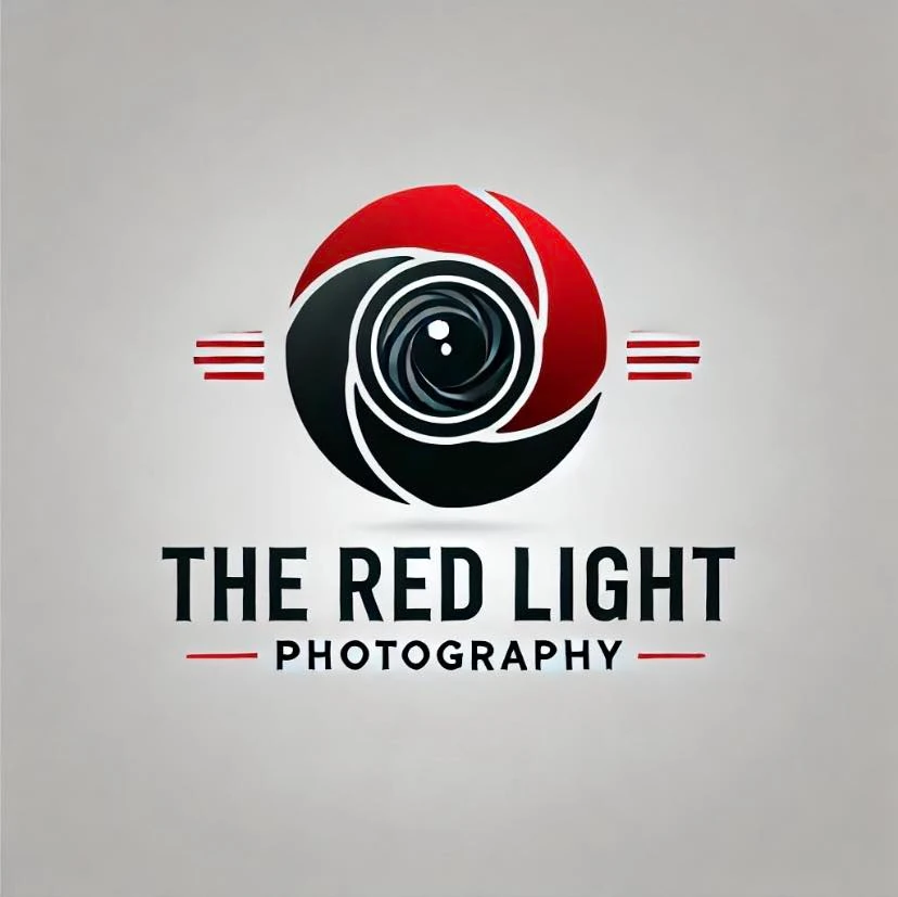 The Red Light