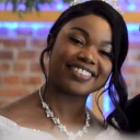 Bride Precious